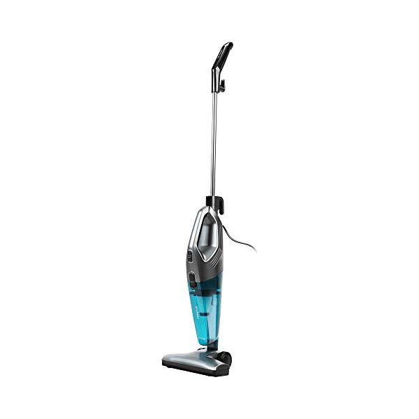 Stavstøvsuger Conga PopStar 1500 Animal Duo 800 ml 15 kPa 800W