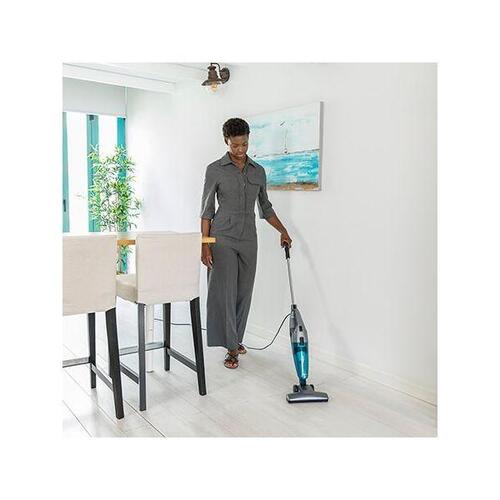 Stavstøvsuger Conga PopStar 1500 Animal Duo 800 ml 15 kPa 800W