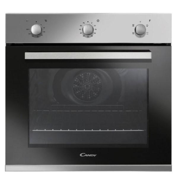 Multiformåls-ovn Candy FCP502X 65 L A