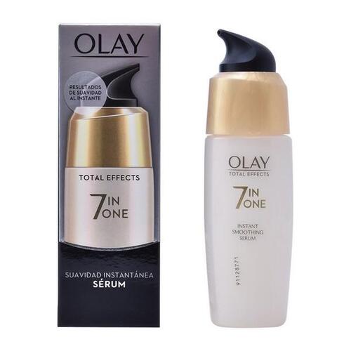 Anti-age serum Total Effects Olay Total Effects (50 ml) 50 ml