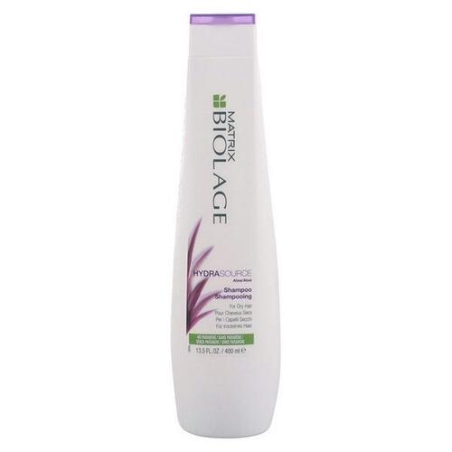 Matrix Biolage Hydrasource fugtgivende shampoo - 1000 ml