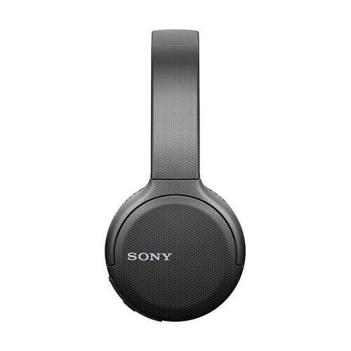 Bluetooth-hovedtelefoner Sony WHCH510 Hvid