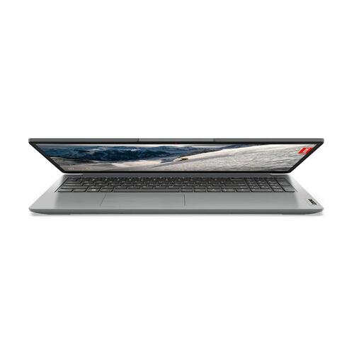 Bærbar computer Lenovo IdeaPad 1 15,6" 16 GB RAM 512 GB SSD Spansk qwerty