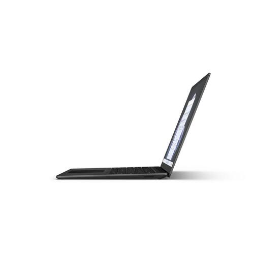 Bærbar Microsoft R1S-00036 13,5" Intel Core i5-1235U 8 GB RAM 512 GB SSD