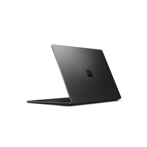 Bærbar Microsoft R1S-00036 13,5" Intel Core i5-1235U 8 GB RAM 512 GB SSD