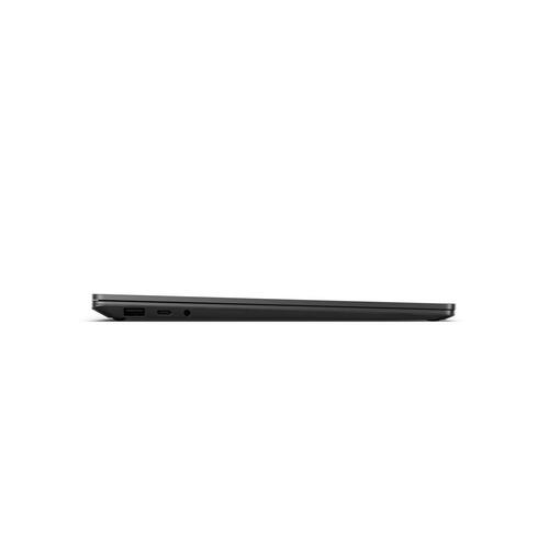 Bærbar Microsoft R1S-00036 13,5" Intel Core i5-1235U 8 GB RAM 512 GB SSD