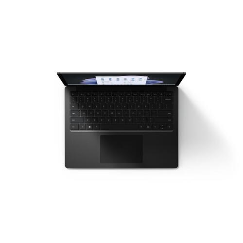 Bærbar Microsoft R1S-00036 13,5" Intel Core i5-1235U 8 GB RAM 512 GB SSD