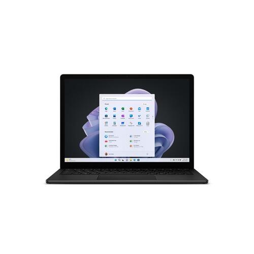 Bærbar Microsoft R1S-00036 13,5" Intel Core i5-1235U 8 GB RAM 512 GB SSD