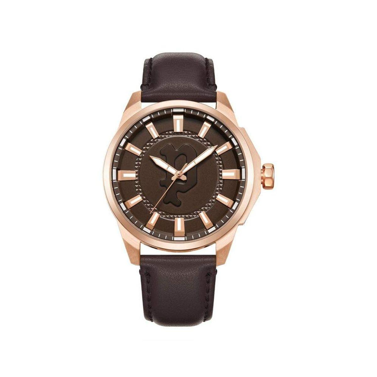 Herreur Police Ø 46 Mm