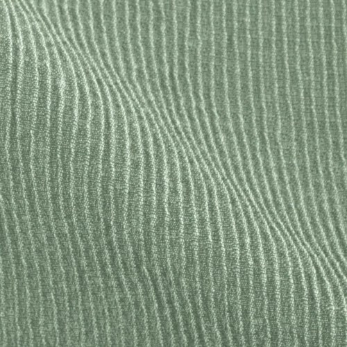 Sofa cover Sofakover Romeo 180 - 220 cm 3 steder Blå