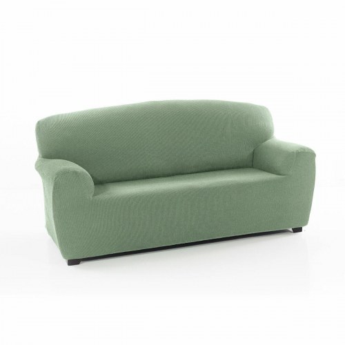 Sofa cover Sofakover Romeo 180 - 220 cm 3 steder Blå