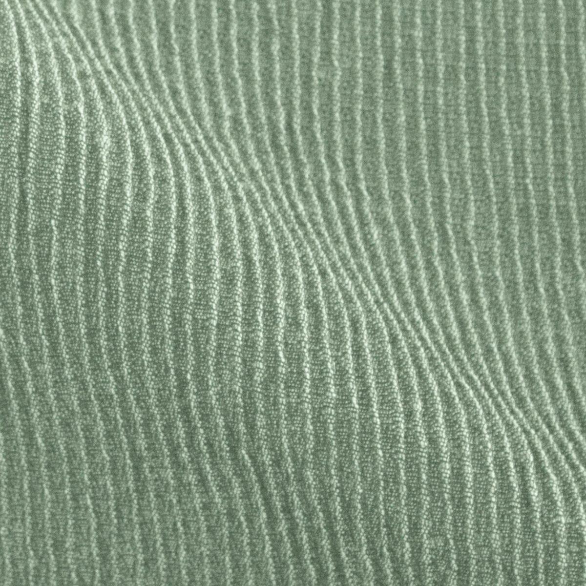 Sofa cover Sofakover Romeo 180 - 220 cm 3 steder Hør