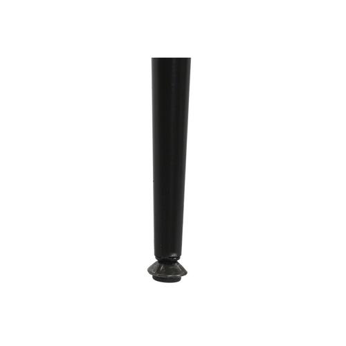 Lænestol Blå Metal 55 x 64 x 72,5 cm