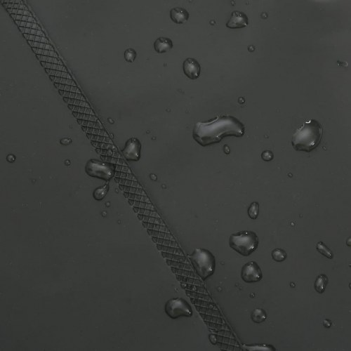 Hip waders str. 39 mørkegrøn