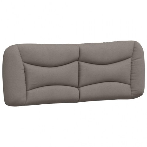 Sengeramme Hvar 140 x 190 cm uden madras