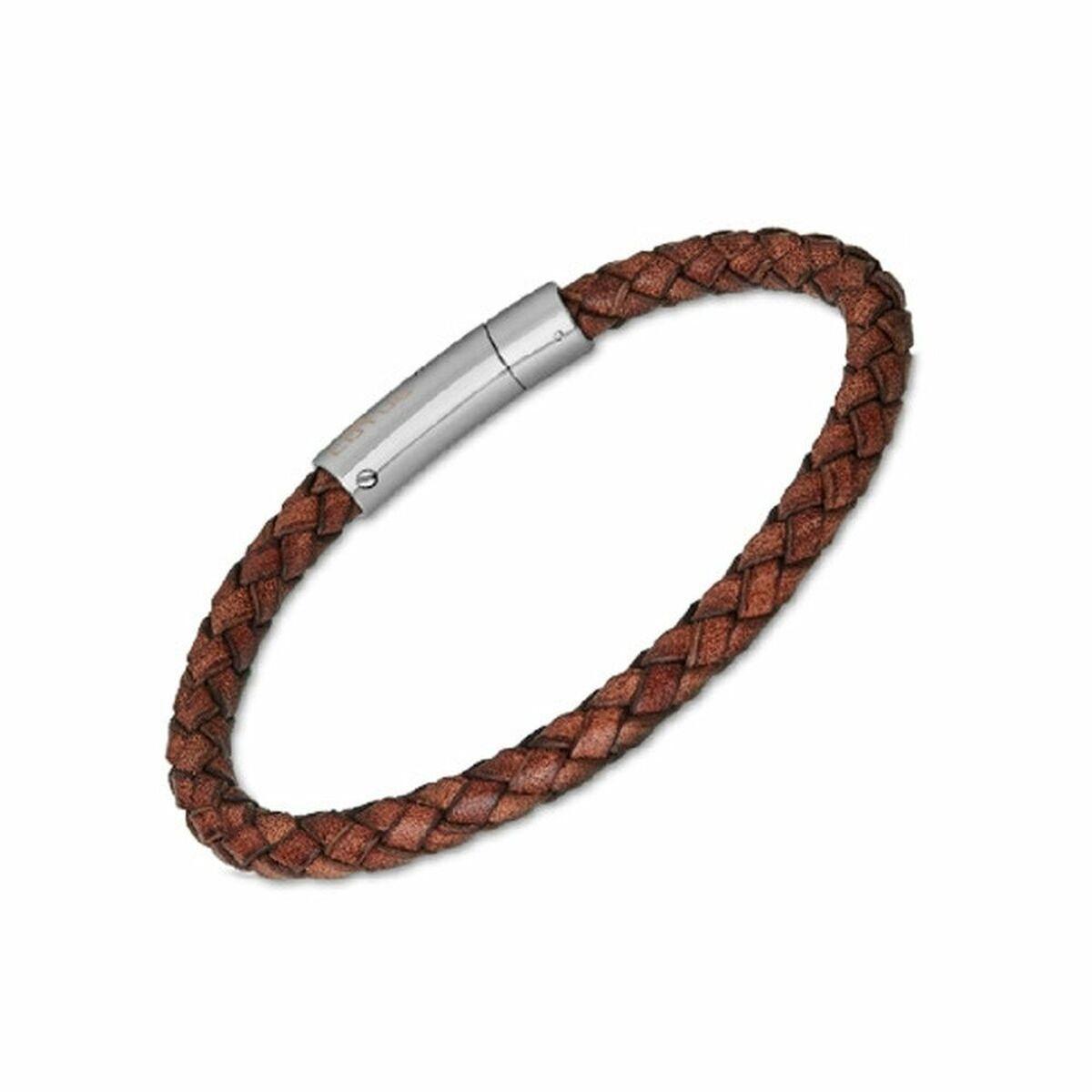 Armbånd Til Mænd Lotus Ls2141