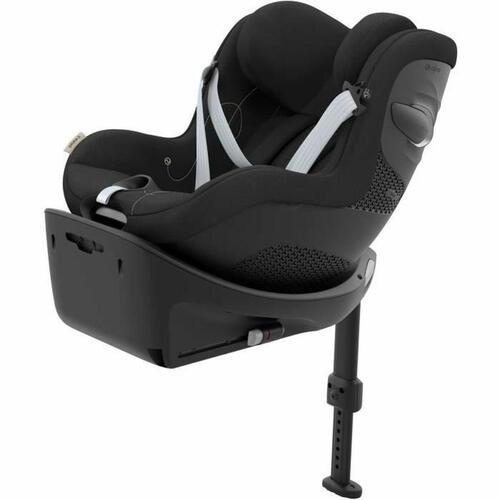 stol Cybex Sirona G i-Size Sort