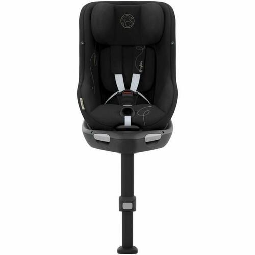 stol Cybex Sirona G i-Size Sort