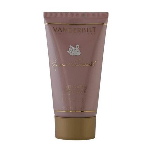 Bodylotion Vanderbilt (150 ml)