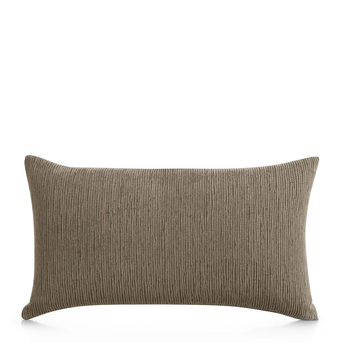 Pudebetræk Eysa Mid Taupe 30 X 50 Cm