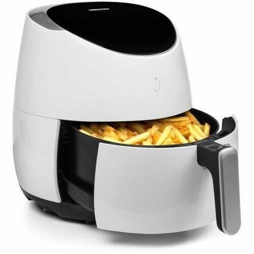 Airfryer Medion Hvid 2000 W 5 L
