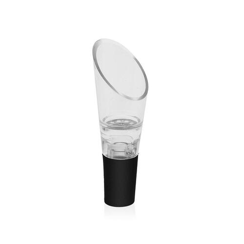 karaffel Versa Plastik