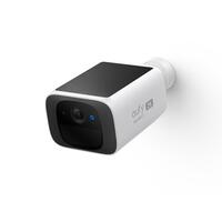 Videokamera til overvågning Eufy SOLOCAM S220