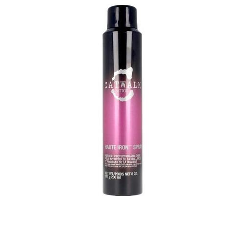 Hårbeskyttelse Tigi Catwalk (200 ml)