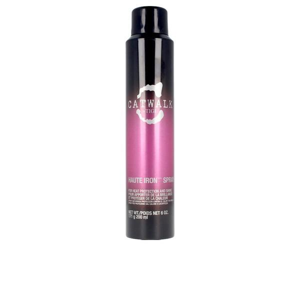 Hårbeskyttelse Tigi Catwalk (200 ml)