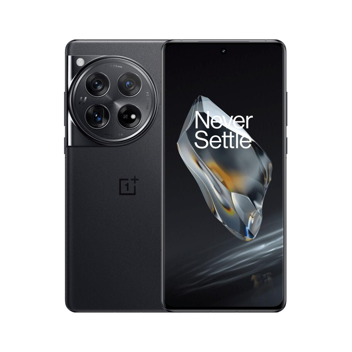 Smartphone Oneplus   Ram 512 Sort