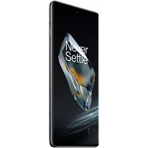 Smartphone OnePlus 12 6,82" 16 GB RAM 512 GB Sort