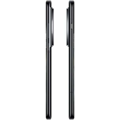 Smartphone OnePlus 12 6,82" 16 GB RAM 512 GB Sort