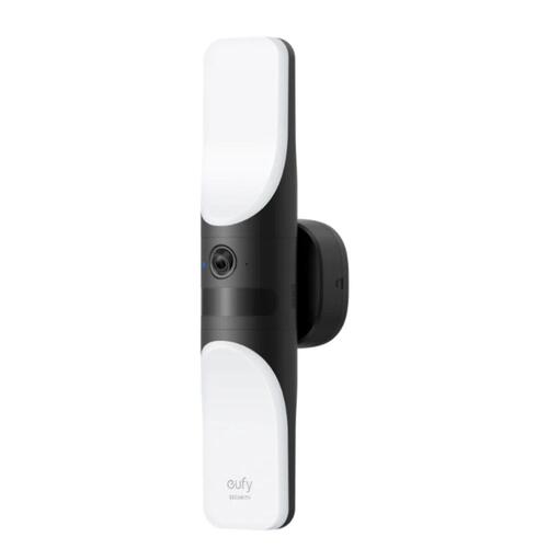 Videokamera til overvågning Eufy CAM S100