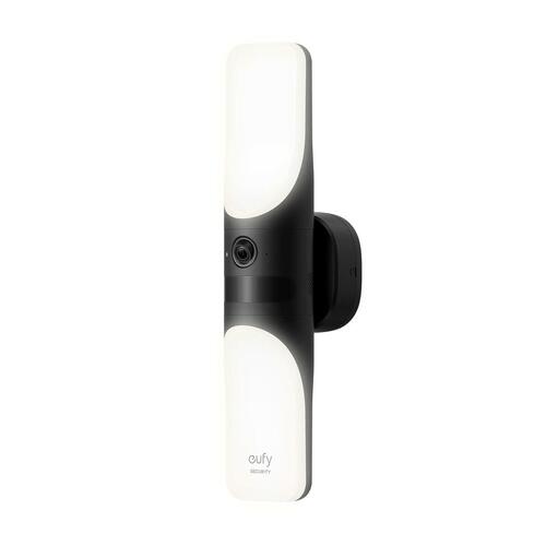 Videokamera til overvågning Eufy CAM S100
