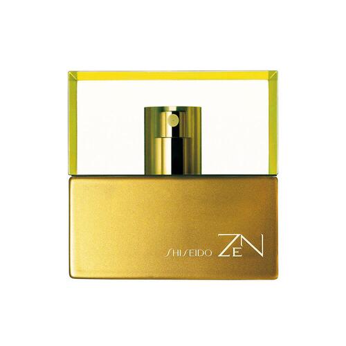Dameparfume Zen Shiseido Zen for Women (2007) EDP 50 ml