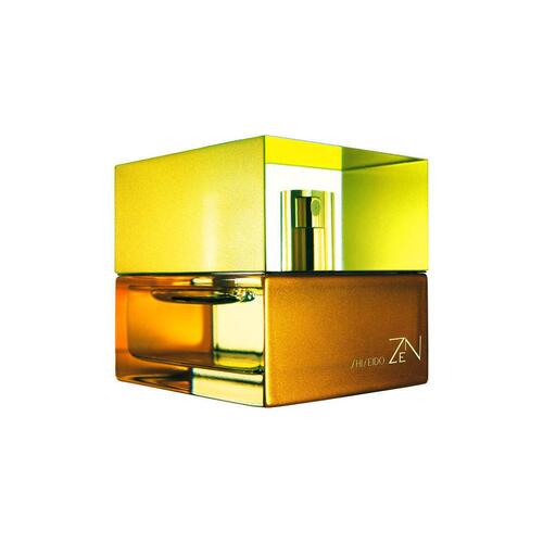 Dameparfume Zen Shiseido Zen for Women (2007) EDP 50 ml