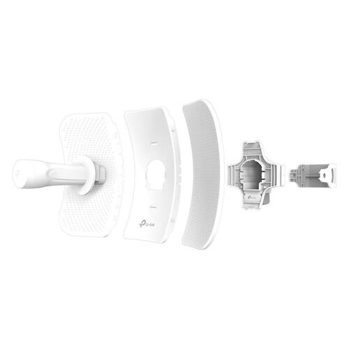 Wifi-antenne TP-Link CPE605