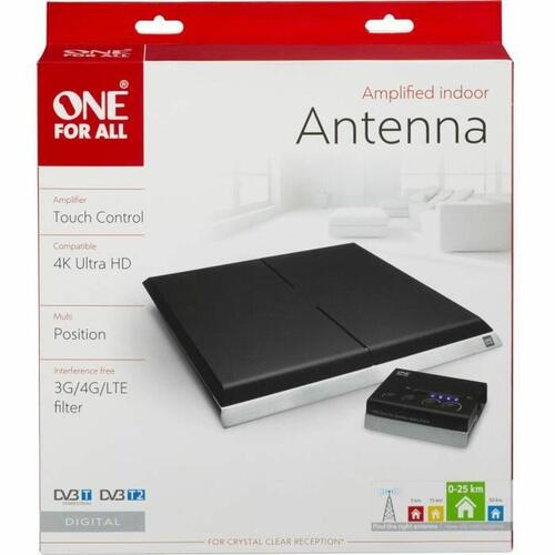 Tv-antenne One For All SV9395