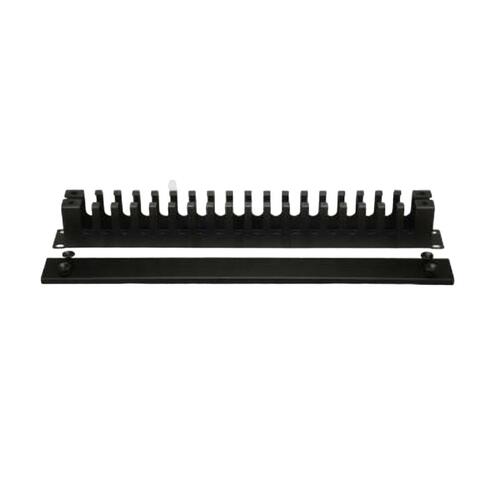 Kabelholder Keynet Systems FRO-1UTS