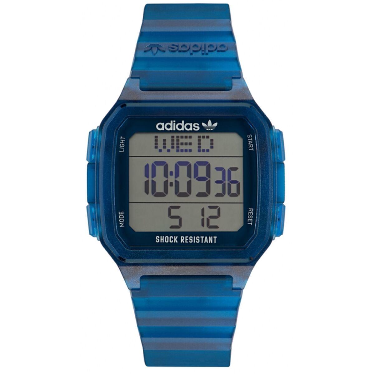 Herreur Adidas Aost22552 Ø 48 Mm