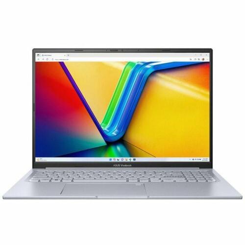 Bærbar computer Asus VivoBook 16X OLED K3605VV-MX048 16" Intel Core i7-13700H 32 GB RAM 1 TB SSD Nvidia Geforce RTX 4060