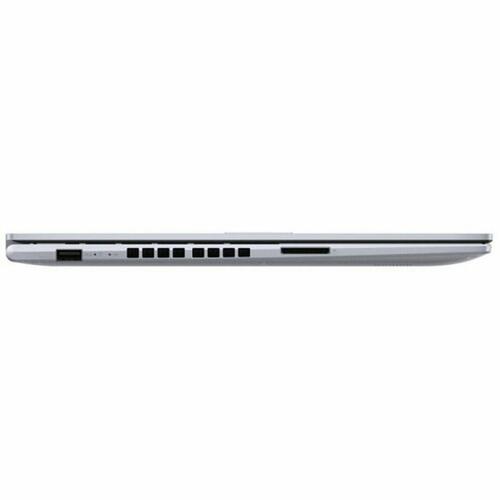 Bærbar computer Asus VivoBook 16X OLED K3605VV-MX048 16" Intel Core i7-13700H 32 GB RAM 1 TB SSD Nvidia Geforce RTX 4060