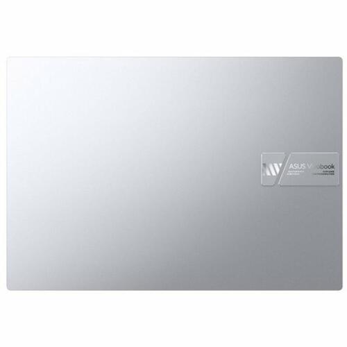 Bærbar computer Asus VivoBook 16X OLED K3605VV-MX048 16" Intel Core i7-13700H 32 GB RAM 1 TB SSD Nvidia Geforce RTX 4060