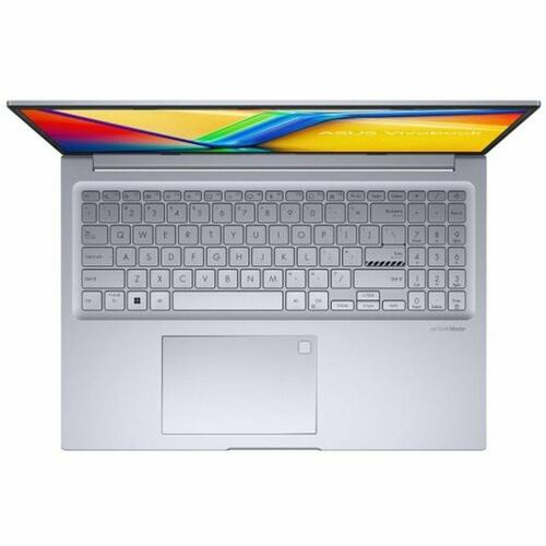 Bærbar computer Asus VivoBook 16X OLED K3605VV-MX048 16" Intel Core i7-13700H 32 GB RAM 1 TB SSD Nvidia Geforce RTX 4060