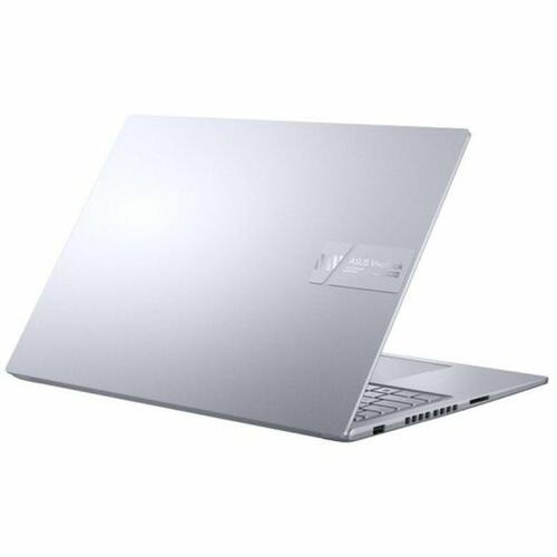 Bærbar computer Asus VivoBook 16X OLED K3605VV-MX048 16" Intel Core i7-13700H 32 GB RAM 1 TB SSD Nvidia Geforce RTX 4060