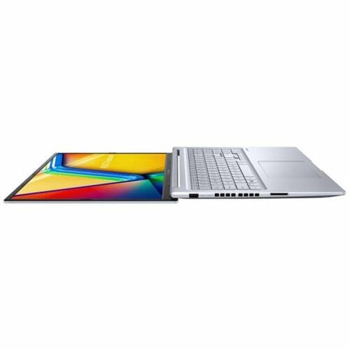 Bærbar computer Asus VivoBook 16X OLED K3605VV-MX048 16" Intel Core i7-13700H 32 GB RAM 1 TB SSD Nvidia Geforce RTX 4060