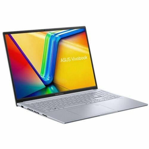 Bærbar computer Asus VivoBook 16X OLED K3605VV-MX048 16" Intel Core i7-13700H 32 GB RAM 1 TB SSD Nvidia Geforce RTX 4060