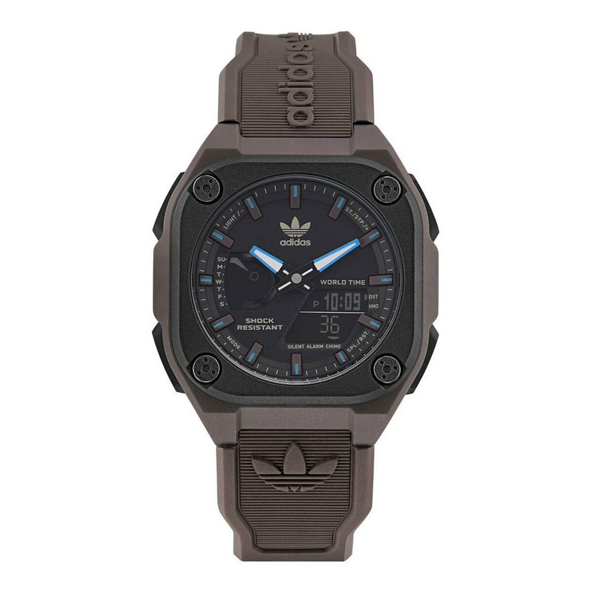 Herreur Adidas Aost22546 Ø 45 Mm