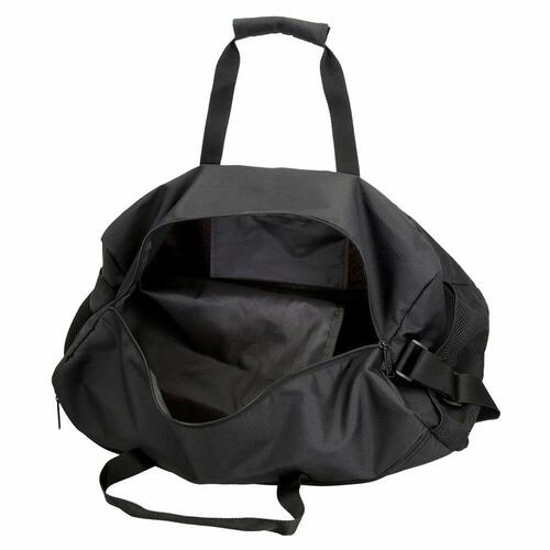 Sportstaske Reebok ASHLAND 8023531 Sort Onesize