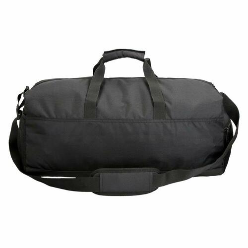 Sportstaske Reebok ASHLAND 8023531 Sort Onesize